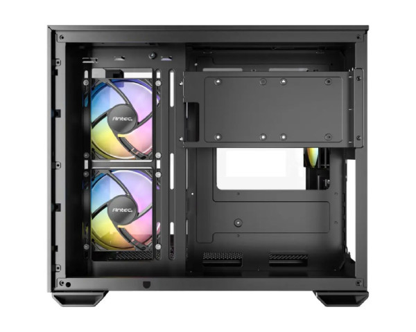 https://www.iscom.rs/images/products/big/170213.jpg