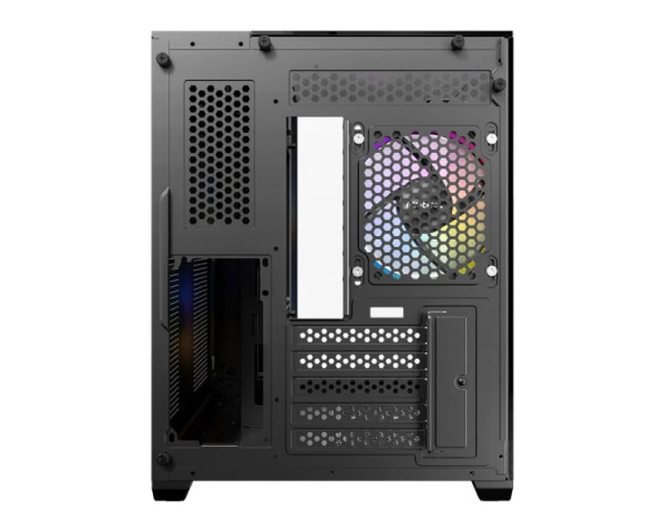 https://www.iscom.rs/images/products/big/170215.jpg
