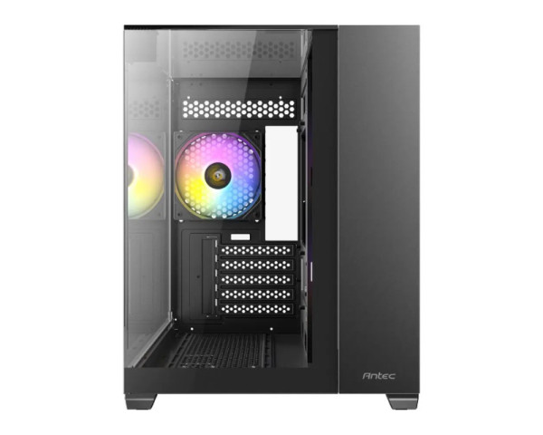 https://www.iscom.rs/images/products/big/170216.jpg