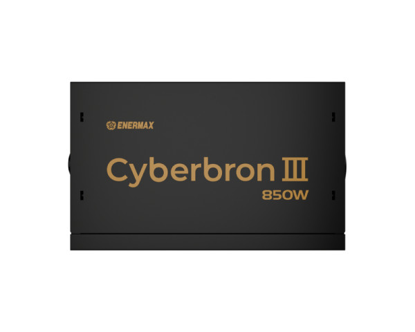 https://www.iscom.rs/images/products/big/170222.jpg