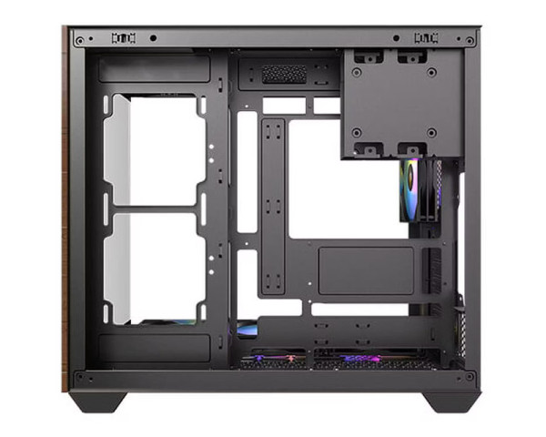 https://www.iscom.rs/images/products/big/170223.jpg