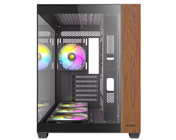 https://www.iscom.rs/images/products/big/170225.jpg