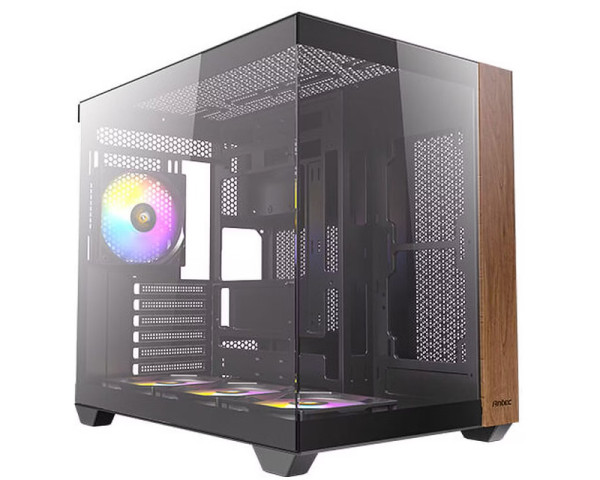 https://www.iscom.rs/images/products/big/170227.jpg
