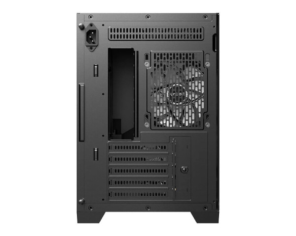 https://www.iscom.rs/images/products/big/170233.jpg