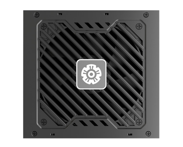 https://www.iscom.rs/images/products/big/170234.jpg