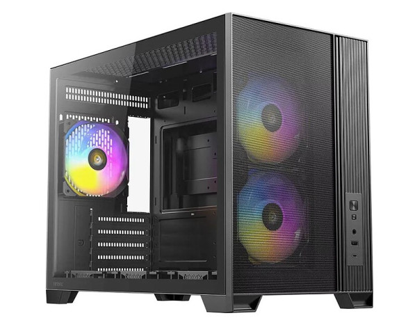 https://www.iscom.rs/images/products/big/170237.jpg