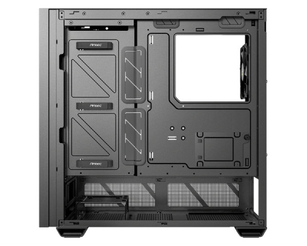 ANTEC P30 AIR kućište (CAS03015)