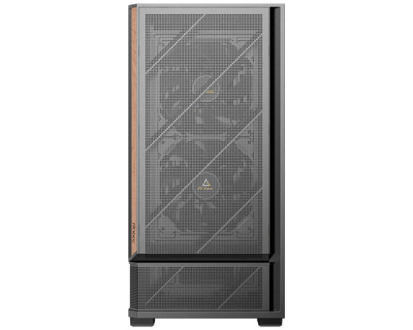 https://www.iscom.rs/images/products/big/170249.jpg