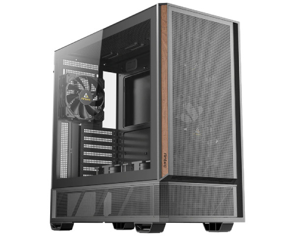 https://www.iscom.rs/images/products/big/170251.jpg