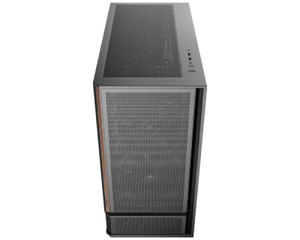 https://www.iscom.rs/images/products/big/170253.jpg