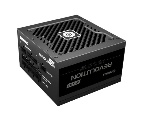 https://www.iscom.rs/images/products/big/170259.jpg