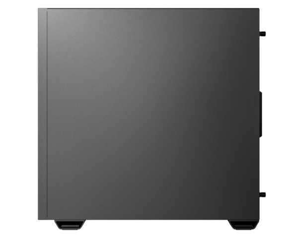 https://www.iscom.rs/images/products/big/170260.jpg