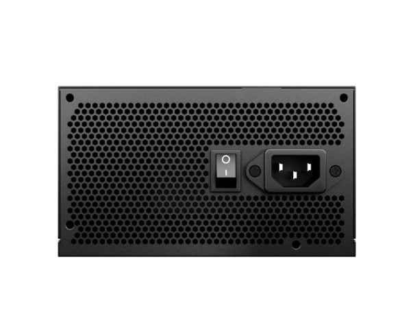 https://www.iscom.rs/images/products/big/170261.jpg