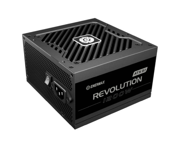 https://www.iscom.rs/images/products/big/170263.jpg