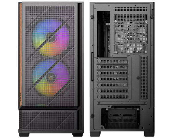 https://www.iscom.rs/images/products/big/170266.jpg