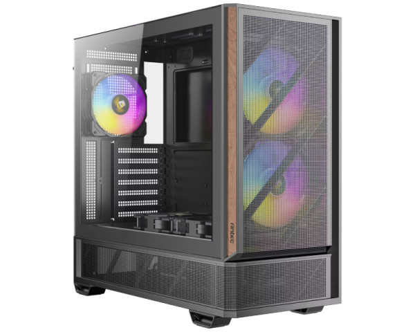 https://www.iscom.rs/images/products/big/170268.jpg