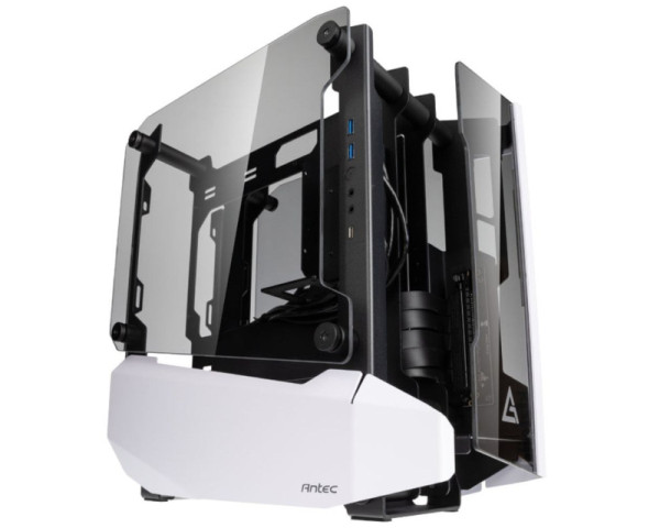 ANTEC Striker kućište (CAS03017)