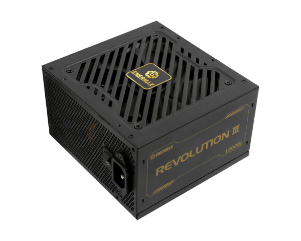 https://www.iscom.rs/images/products/big/170278.jpg