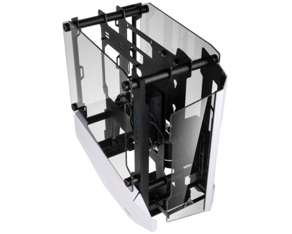 https://www.iscom.rs/images/products/big/170279.jpg