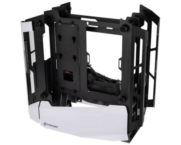https://www.iscom.rs/images/products/big/170283.jpg
