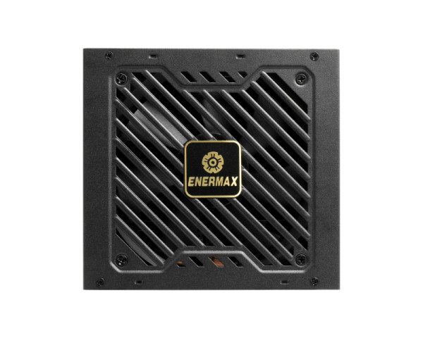 https://www.iscom.rs/images/products/big/170288.jpg