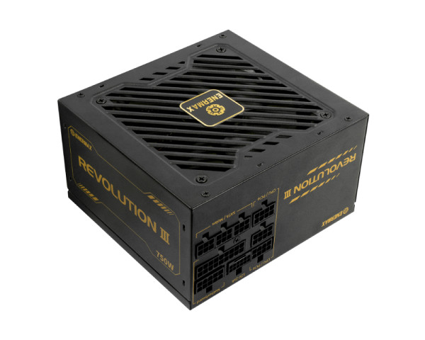 https://www.iscom.rs/images/products/big/170290.jpg