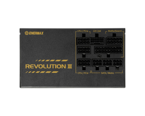 https://www.iscom.rs/images/products/big/170296.jpg