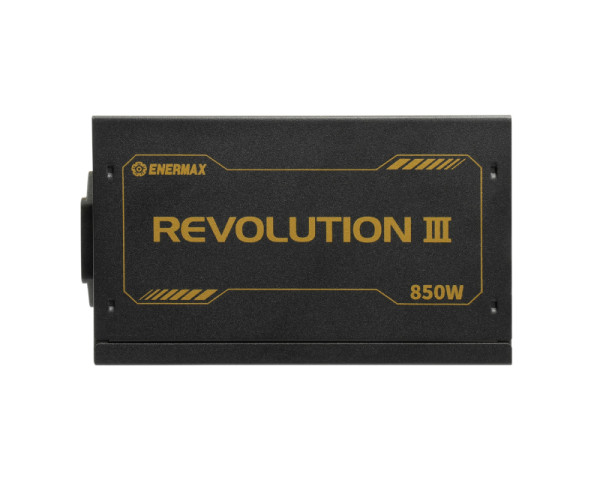 https://www.iscom.rs/images/products/big/170297.jpg