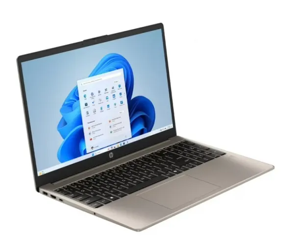https://www.iscom.rs/images/products/big/170313.webp
