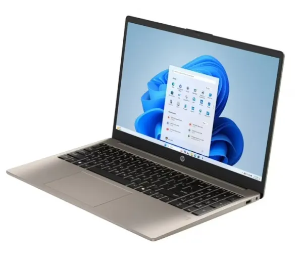 https://www.iscom.rs/images/products/big/170314.webp
