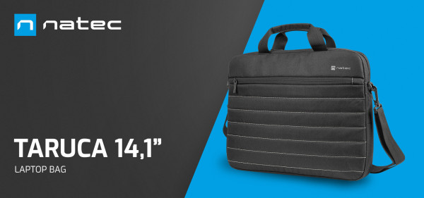 https://www.iscom.rs/images/products/big/170318.jpeg