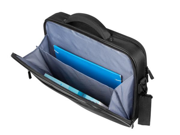 https://www.iscom.rs/images/products/big/170319.jpeg