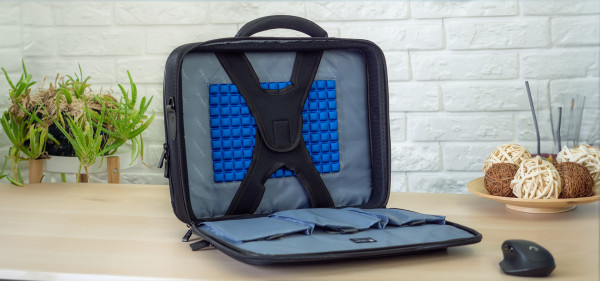 https://www.iscom.rs/images/products/big/170320.jpeg