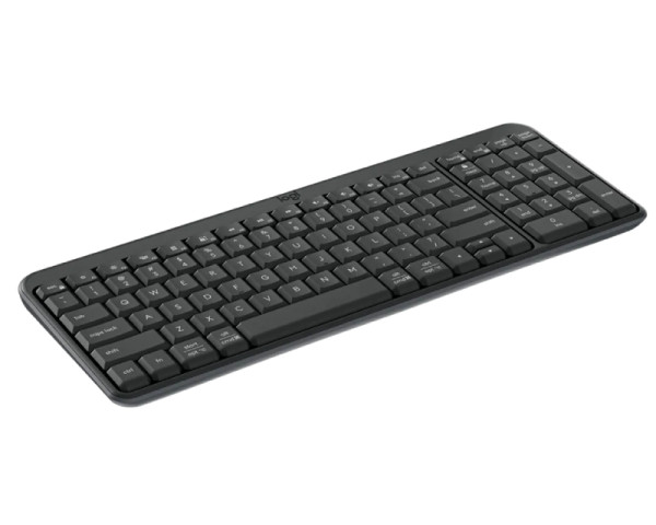https://www.iscom.rs/images/products/big/170324.jpg