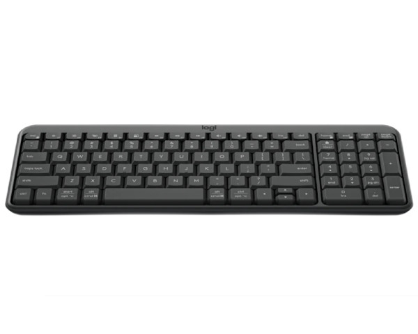 https://www.iscom.rs/images/products/big/170325.jpg