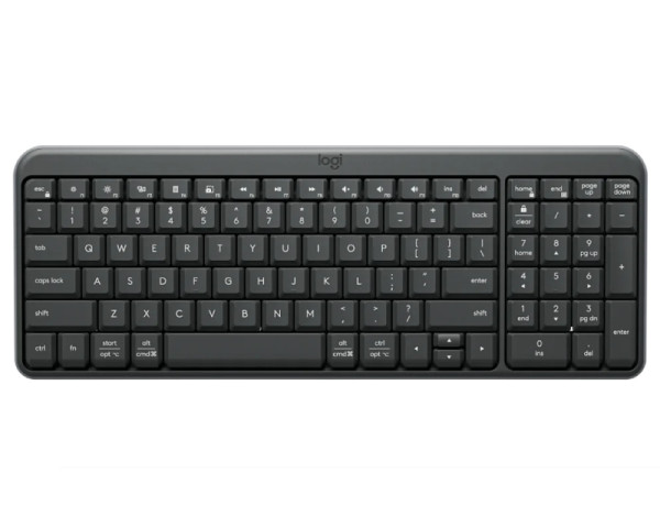 https://www.iscom.rs/images/products/big/170326.jpg