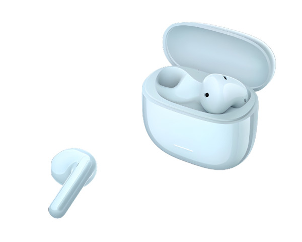 https://www.iscom.rs/images/products/big/170330.jpg