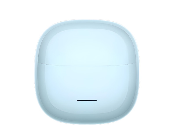 https://www.iscom.rs/images/products/big/170331.jpg