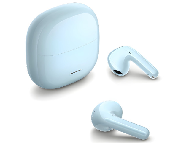 https://www.iscom.rs/images/products/big/170332.jpg
