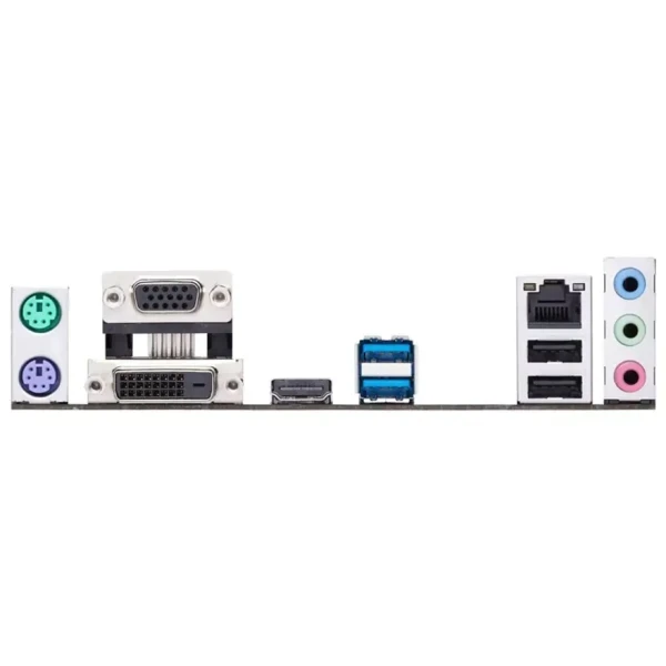 https://www.iscom.rs/images/products/big/170334.webp