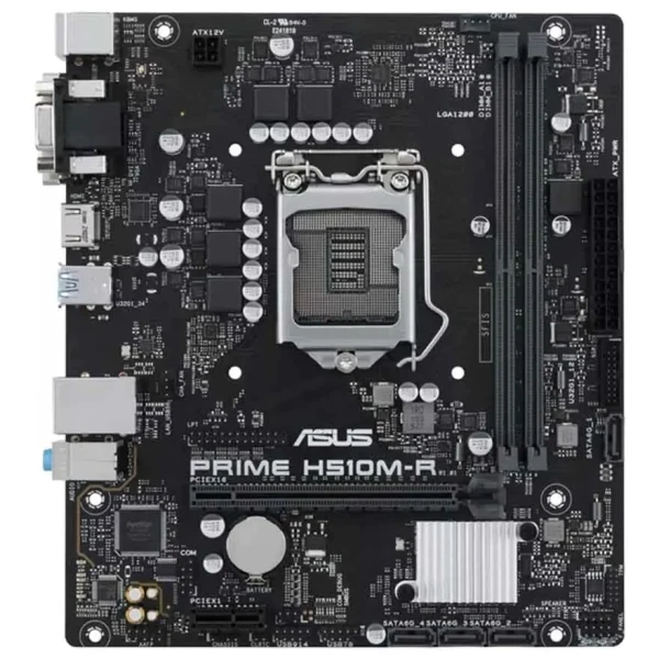 https://www.iscom.rs/images/products/big/170335.webp