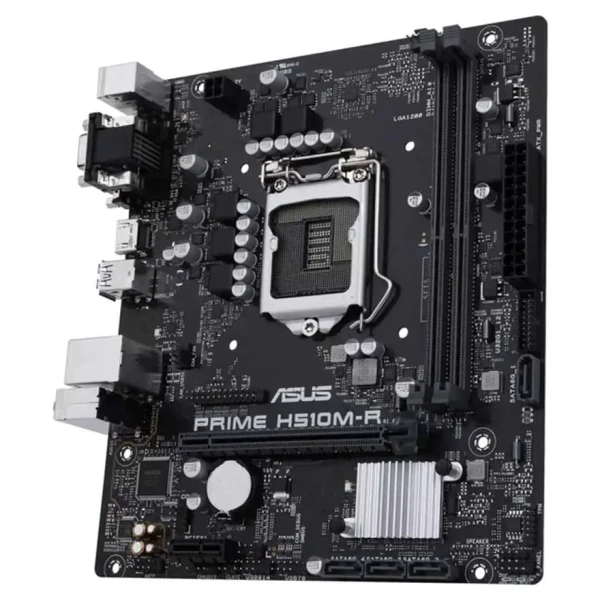 https://www.iscom.rs/images/products/big/170336.webp