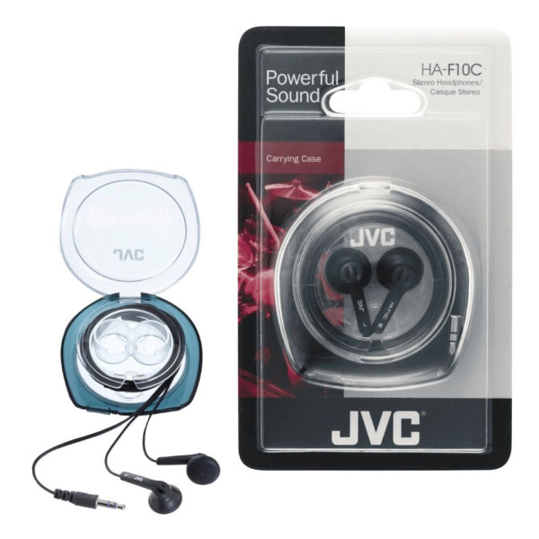 https://www.iscom.rs/images/products/big/170337.jpg