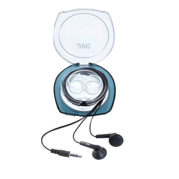 SLUS JVC HA-F10C-EN