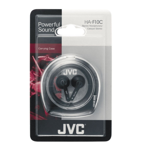 https://www.iscom.rs/images/products/big/170339.jpg