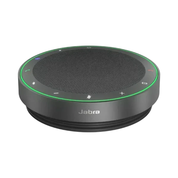 https://www.iscom.rs/images/products/big/170342.webp