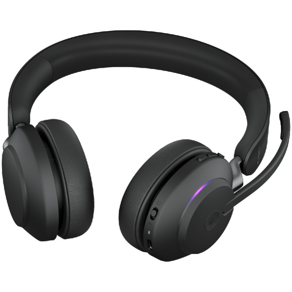 https://www.iscom.rs/images/products/big/170346.jpg