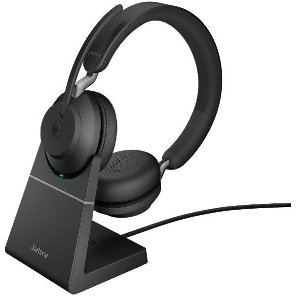 https://www.iscom.rs/images/products/big/170348.jpg