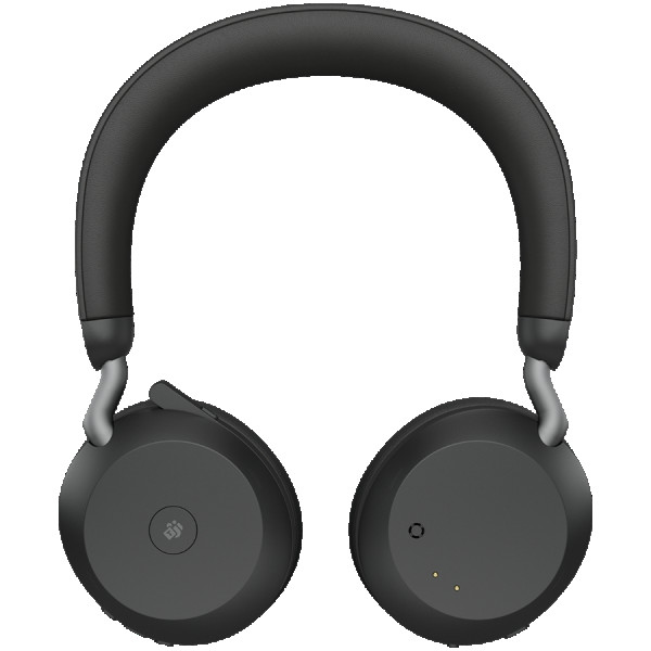 https://www.iscom.rs/images/products/big/170354.jpg