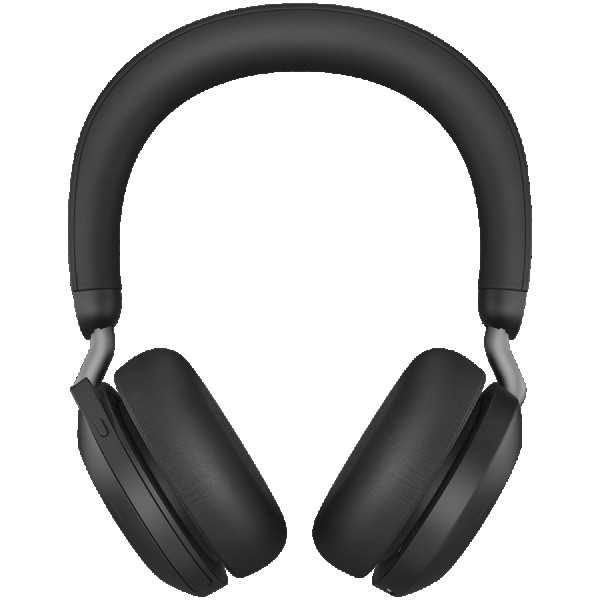 https://www.iscom.rs/images/products/big/170357.jpg
